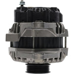 Alternator for Hyundai - Europe Elantra 2.0L 1975cc | OEM 37300-23650