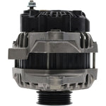Alternator for Hyundai - Europe Elantra 2.0L 1975cc | OEM 37300-23650 — AZ O.E.M Rebuild