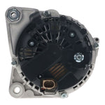 Alternator for BMW Z4 L6 3.2L 3246cc | OEM 12-31-7-836-610