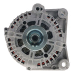 Alternator for BMW Z4 L6 3.2L 3246cc | OEM 12-31-7-836-610