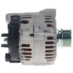 Alternator for BMW Z4 L6 3.2L 3246cc | OEM 12-31-7-836-610