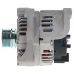 Alternator for BMW Z4 L6 3.2L 3246cc | OEM 12-31-7-836-610