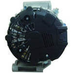 Alternator for 2010 Pontiac G6 L4 2.4L 2384cc 145cid | OEM 20834656