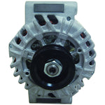 Alternator for 2010 Pontiac G6 L4 2.4L 2384cc 145cid | OEM 20834656