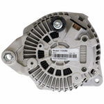 Alternator for Infiniti G25 V6 2.5L 2496cc 152cid | OEM A003TJ0691