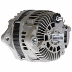 Alternator for Infiniti G25 V6 2.5L 2496cc 152cid | OEM A003TJ0691