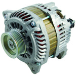 Alternator for Infiniti G25 V6 2.5L 2496cc 152cid | OEM A003TJ0691