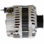 Alternator for Infiniti G25 V6 2.5L 2496cc 152cid | OEM A003TJ0691
