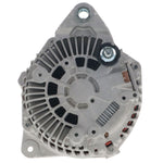 Alternator for 2006 Infiniti M45 V8 4.5L 4494cc | OEM A003TJ0591