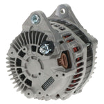 Alternator for 2006 Infiniti M45 V8 4.5L 4494cc | OEM A003TJ0591