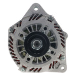 Alternator for 2006 Infiniti M45 V8 4.5L 4494cc | OEM A003TJ0591