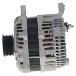 Alternator for 2006 Infiniti M45 V8 4.5L 4494cc | OEM A003TJ0591
