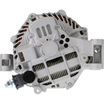 Alternator for 2015 Mitsubishi Outlander V6 3.0L 2998cc 182cid | OEM A003TG4491