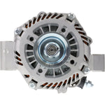 Alternator for 2015 Mitsubishi Outlander V6 3.0L 2998cc 182cid | OEM A003TG4491
