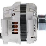 Alternator for 2015 Mitsubishi Outlander V6 3.0L 2998cc 182cid | OEM A003TG4491