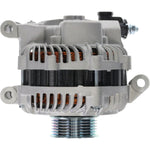 Alternator for 2015 Mitsubishi Outlander V6 3.0L 2998cc 182cid | OEM A003TG4491