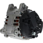 Alternator for Audi - Europe A4 3.0L 2967ccm | OEM 059 903 016 G