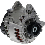 Alternator for Audi - Europe A4 3.0L 2967ccm | OEM 059 903 016 G