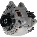 Alternator for Audi - Europe A4 3.0L 2967ccm | OEM 059 903 016 G