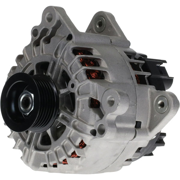 Alternator for Audi - Europe A4 3.0L 2967ccm | OEM 059 903 016 G