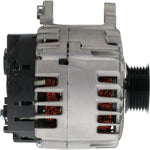 Alternator for Audi - Europe A4 3.0L 2967ccm | OEM 059 903 016 G