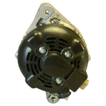 Alternator for Toyota RAV4 V6 3.5L 3456cc | OEM 104210-2080