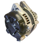 Alternator for Toyota RAV4 V6 3.5L 3456cc | OEM 104210-2080