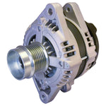 Alternator for Toyota RAV4 V6 3.5L 3456cc | OEM 104210-2080