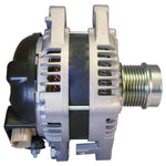Alternator for Toyota RAV4 V6 3.5L 3456cc | OEM 104210-2080
