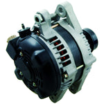 Alternator for Toyota RAV4 V6 3.5L 3456cc | OEM 104210-2090