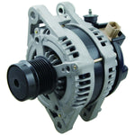 Alternator for Toyota RAV4 V6 3.5L 3456cc | OEM 104210-2090