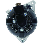 Alternator for 2007-2012 Toyota - China Land Cruiser 4.0L, Non-Turbo, Gas (1GR) | OEM 104210-4920