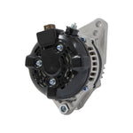 Alternator for 2007-2012 Toyota - China Land Cruiser 4.0L, Non-Turbo, Gas (1GR) | OEM 104210-4920