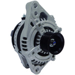Alternator for 2007-2012 Toyota - China Land Cruiser 4.0L, Non-Turbo, Gas (1GR) | OEM 104210-4920