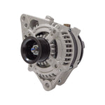 Alternator for 2007-2012 Toyota - China Land Cruiser 4.0L, Non-Turbo, Gas (1GR) | OEM 104210-4920