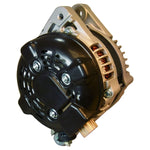 Alternator for Lexus RX350 V6 3.5L 3456cc | OEM 104210-2140
