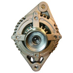 Alternator for Lexus RX350 V6 3.5L 3456cc | OEM 104210-2140