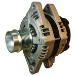 Alternator for Lexus RX350 V6 3.5L 3456cc | OEM 104210-2140