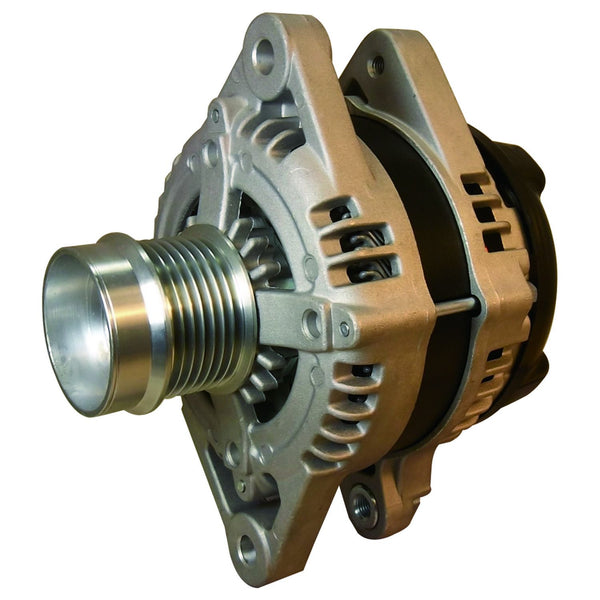 Alternator for Lexus RX350 V6 3.5L 3456cc | OEM 104210-2140