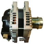 Alternator for Lexus RX350 V6 3.5L 3456cc | OEM 104210-2140