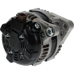 Alternator for 2013 Lexus ES350 V6 3.5L 3456cc | OEM 104210-5510