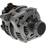 Alternator for 2013 Lexus ES350 V6 3.5L 3456cc | OEM 104210-5510 — AZ O.E.M Rebuild