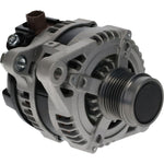 Alternator for 2013 Lexus ES350 V6 3.5L 3456cc | OEM 104210-5510