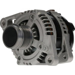 Alternator for 2013 Lexus ES350 V6 3.5L 3456cc | OEM 104210-5510