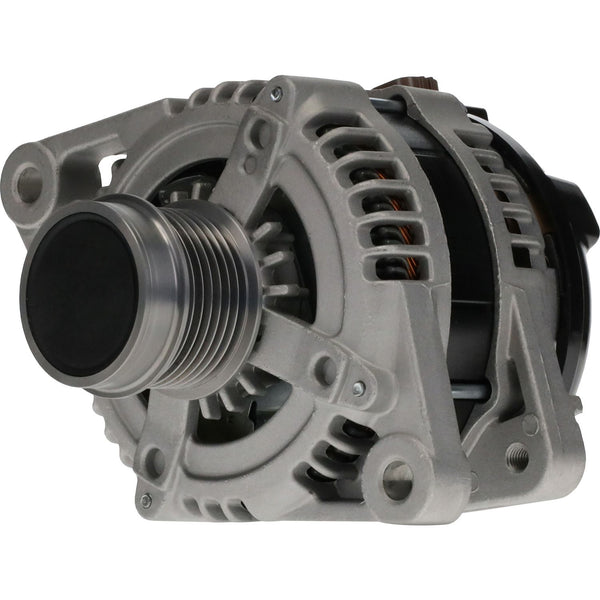 Alternator for 2013 Lexus ES350 V6 3.5L 3456cc | OEM 104210-5510
