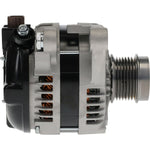 Alternator for 2013 Lexus ES350 V6 3.5L 3456cc | OEM 104210-5510