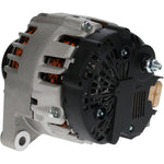 Alternator for 2007 Pontiac G6 V6 3.6L 3564cc 217cid | OEM 15911824