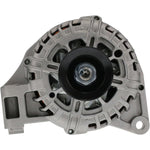 Alternator for 2007 Pontiac G6 V6 3.6L 3564cc 217cid | OEM 15911824