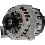 Alternator for 2007 Pontiac G6 V6 3.6L 3564cc 217cid | OEM 15911824