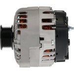 Alternator for 2007 Pontiac G6 V6 3.6L 3564cc 217cid | OEM 15911824